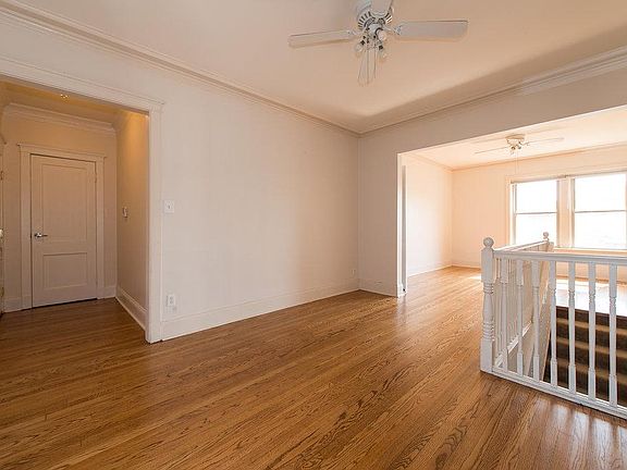 4th image of 5019 N Ashland Ave #1R