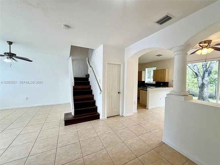 1475 SE 24th Ct #246 — Photo 5