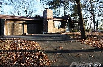 2nd image of 8240 Horse Collar Bluff Dr