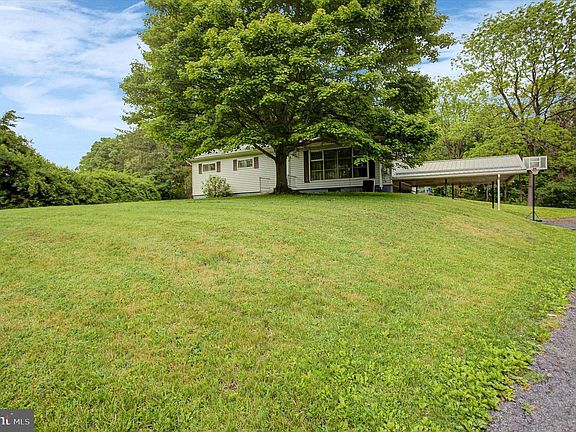 3rd image of 5156 Peach Orchard Rd