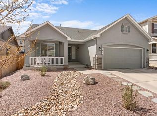 2614 Grand Prix Ct, Colorado Springs, CO 80922