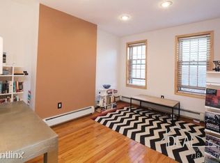 94 14th St, Brooklyn, NY 11215