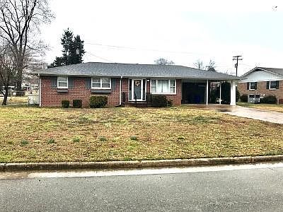 1st image of 2105 Hixon Ave
