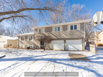 2516 Cochin St, Grand Island, NE, 68801
