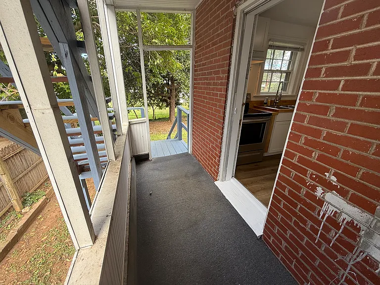 214 Langhorne Ln #1 & 2 — Photo 11