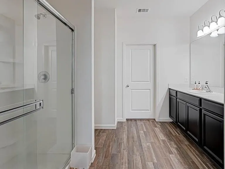 10133 Pappas Dr — Photo 26
