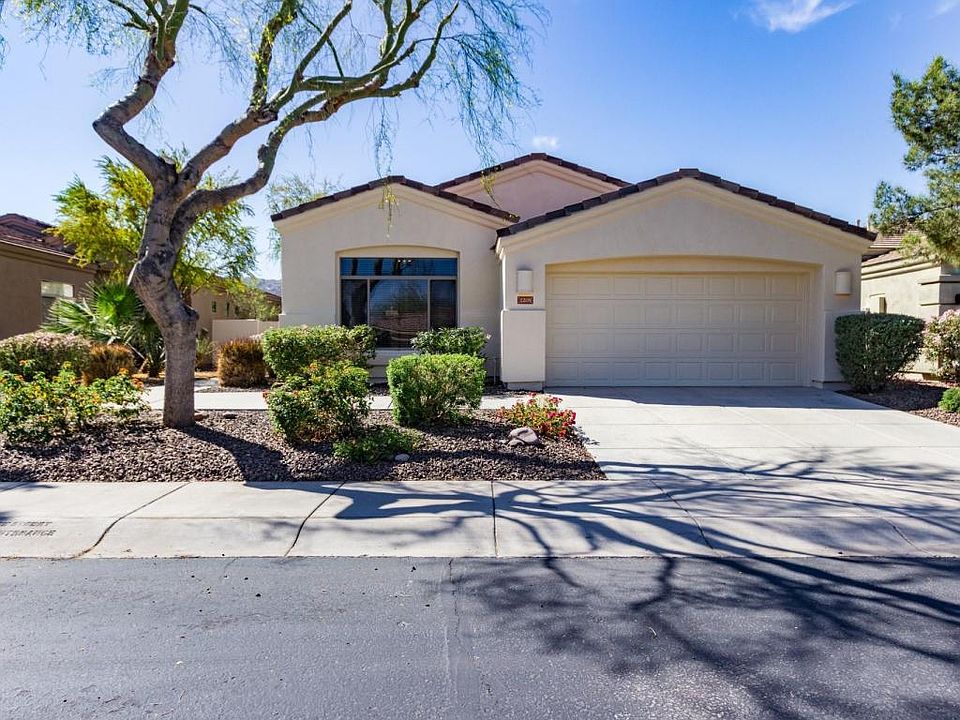 1st image of 2205 E Branham Ln