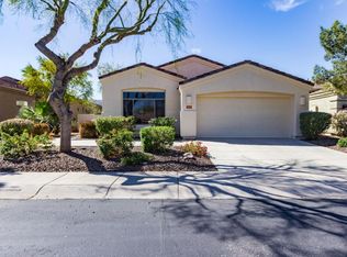 2205 E Branham Ln, Phoenix, AZ 85042