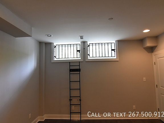 3rd image of 4100 Parkside Ave APT Ba2