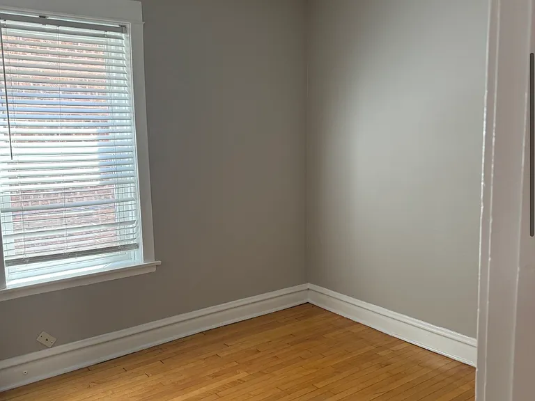 4047 N Long Ave #1 — Photo 9