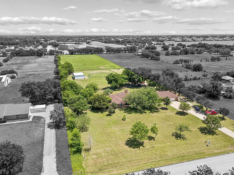 1st image of 1300 Rock Ridge Rd