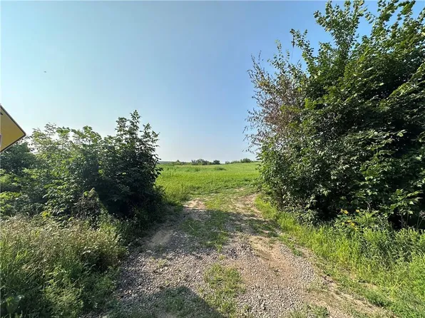 Lot 2 & 3(20.92acres) 335th Avenue, Frederic, WI 54837
