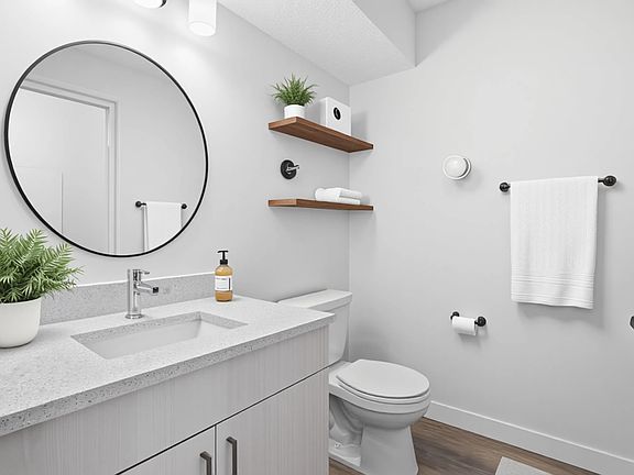 5th image of 1621 W Market St #1476884