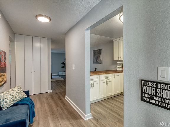 5th image of 5804 200th St SW APT E