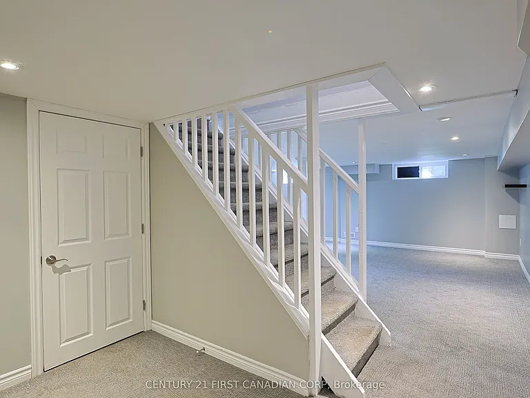 1218 Hamilton Rd — Photo 33