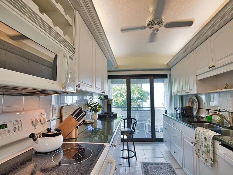 1555 Tarpon Center Dr #243 — Photo 9