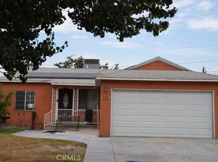 5421 Zola Ave, Pico Rivera, CA 90660