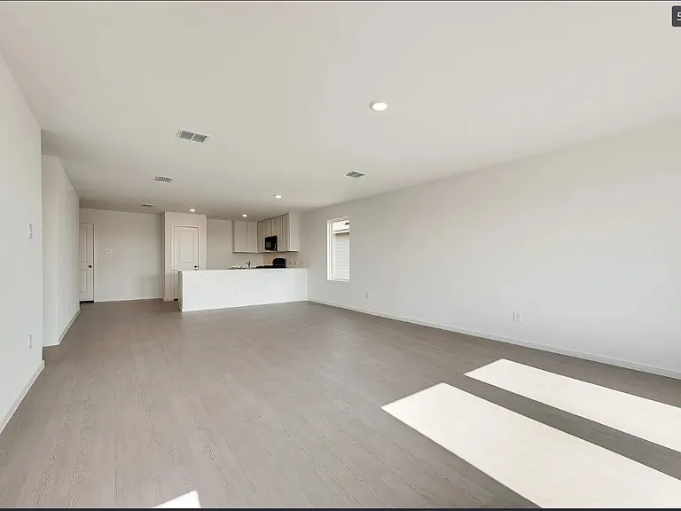 7803 Bent Gale Rd — Photo 7