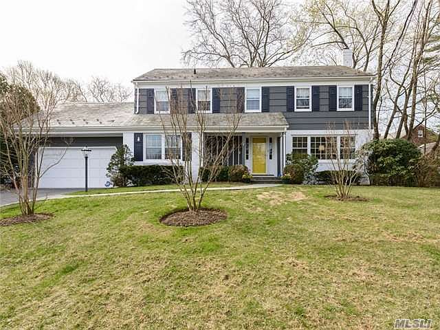 1st image of 650 Hunt Ln
