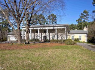 183 Seay Rd, Fayetteville, GA 30215