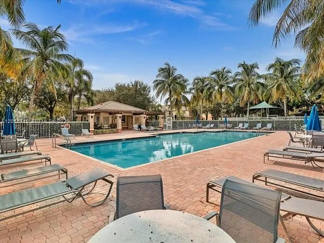 4283 Vineyard Cir #4283 — Photo 48