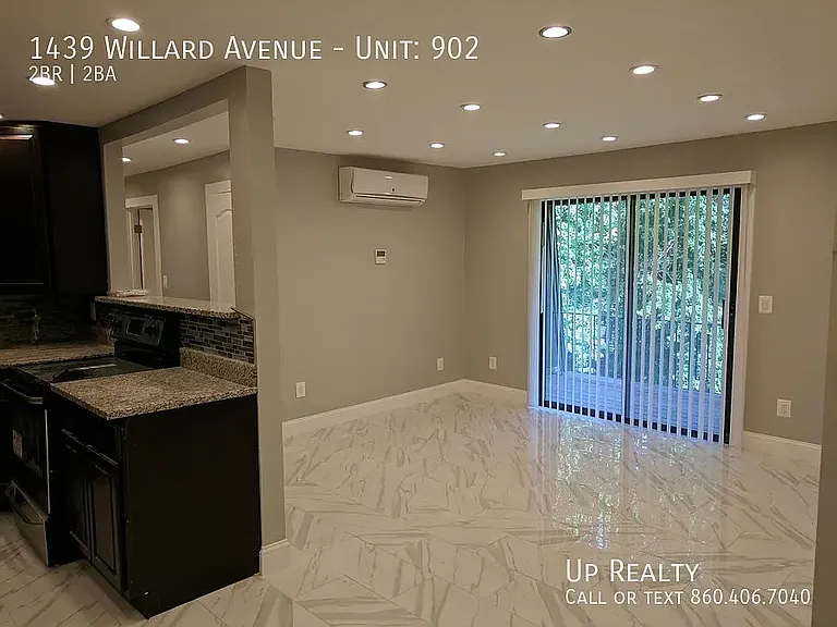 1439 A09willard Ave #902 — Photo 20