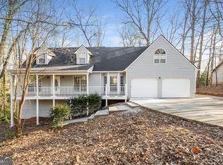 272 Tony Trl SE, Mableton, GA 30126