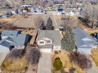 5483 Bobcat St, Frederick, CO 80504