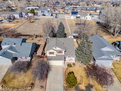 5483 Bobcat St, Frederick, CO, 80504