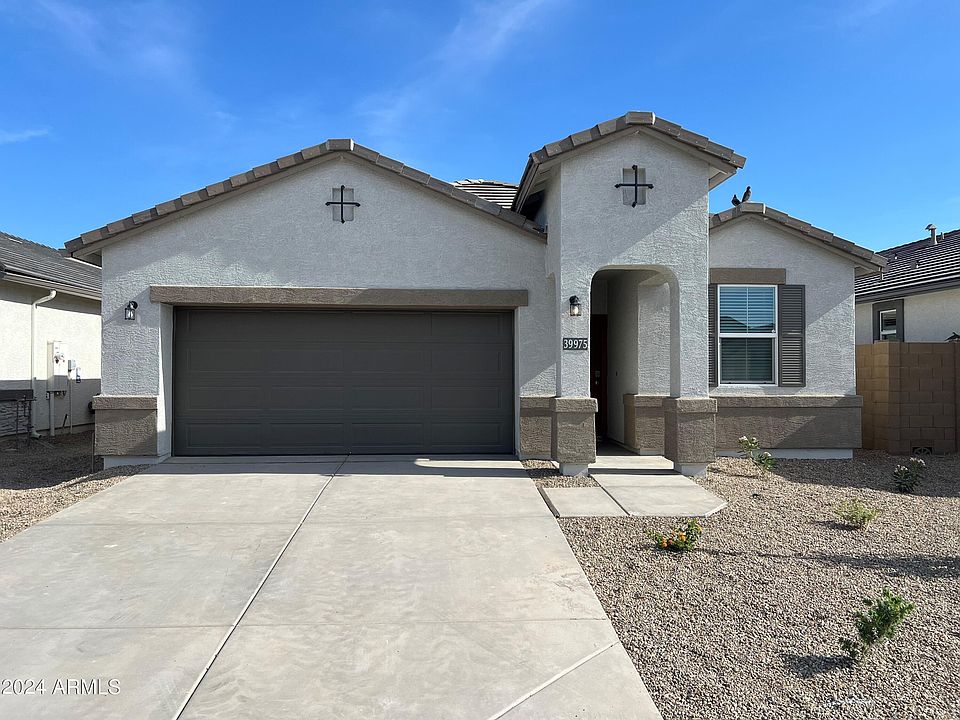 1st image of 39975 W HILLMAN Drive