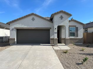 39975 W Hillman Dr, Maricopa, AZ 85138