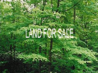 2 Wormwood Hill Rd, Mansfield Center, CT 06250