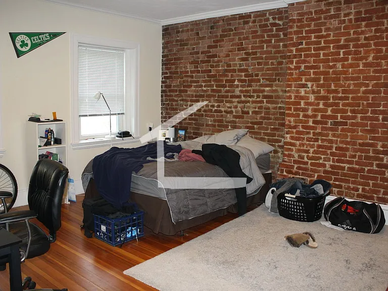1616 Beacon St #3 — Photo 20