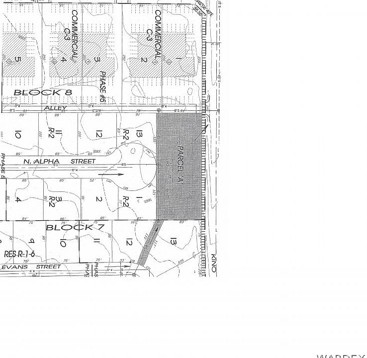 1st image of 320-02-201 N Bank Street