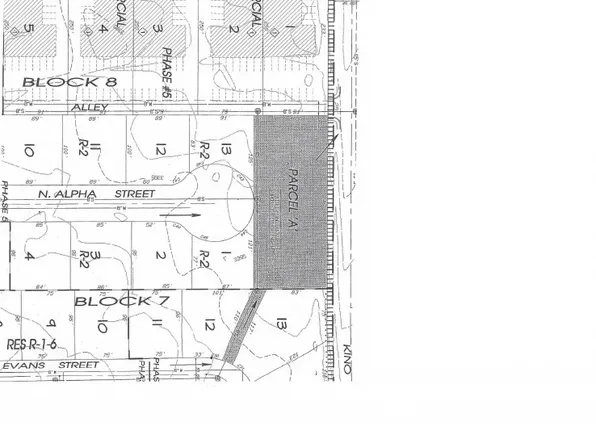 320-02 N Bank St #201, Kingman, AZ 86409