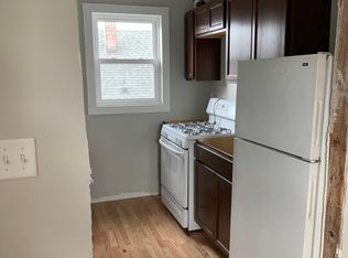 78 Mount Washington St #2R, Lowell, MA 01854