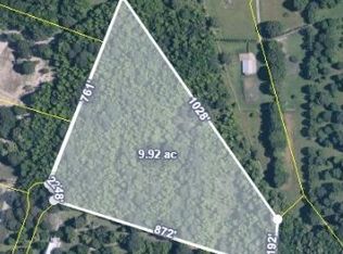 0 River Bend Rd, Boligee, AL 35443