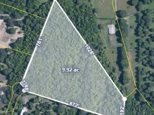 0 River Bend Rd, Boligee, AL 35443