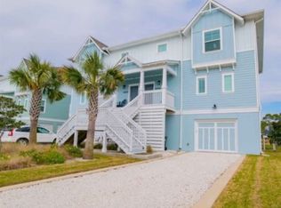 6556 Carlinga Dr, Perdido Key, FL 32507