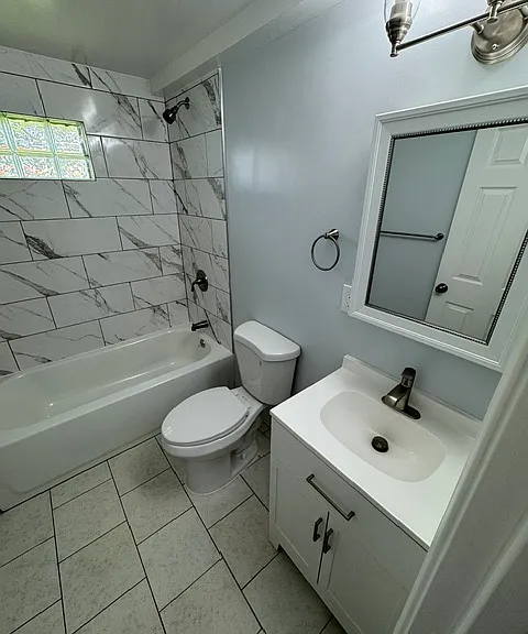 6545 Burton Dr — Photo 9