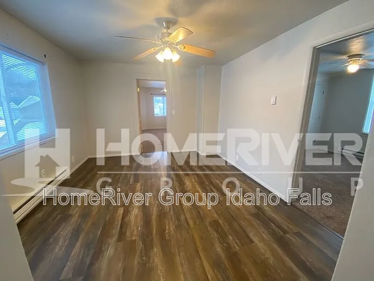1350 Lake Ave — Photo 12