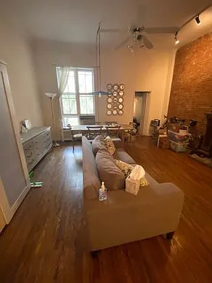 Rented by Oxford Property Group | media 8