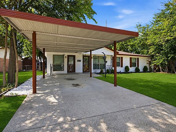 3rd image of 3725 Sheryl Dr
