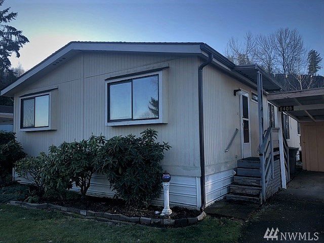 1st image of 8408 143rd Avenue Ct E #4