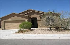 1st image of 3540 W Avenida Sombra