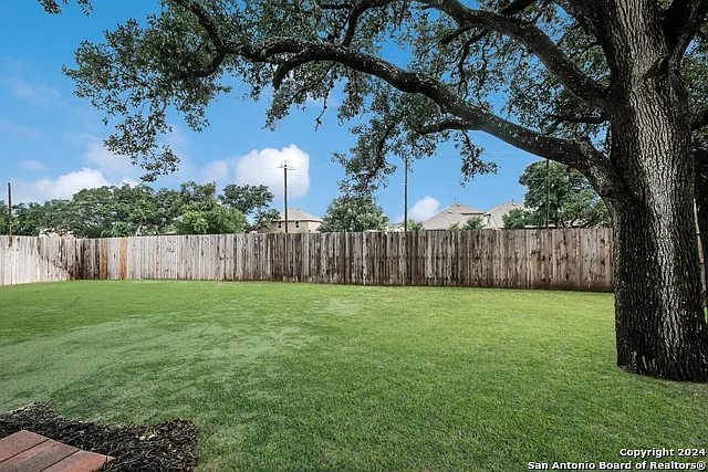 3514 Copper Riv — Photo 25