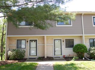 512 Whetstone Rd, Horsham, PA 19044