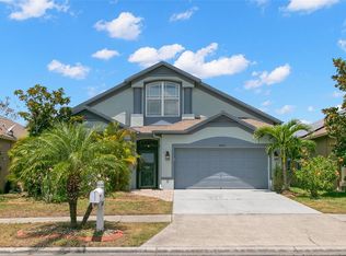 31413 Heatherstone Dr, Zephyrhills, FL 33543