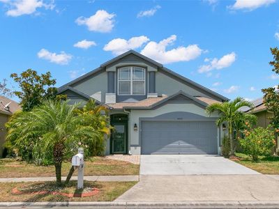 31413 Heatherstone Dr, Zephyrhills, FL, 33543