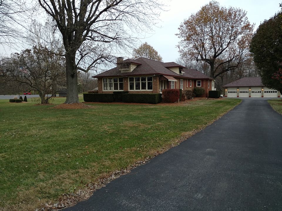 1st image of 7045 S Arlington Ave